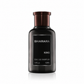 Bharara King Eau du Parfum