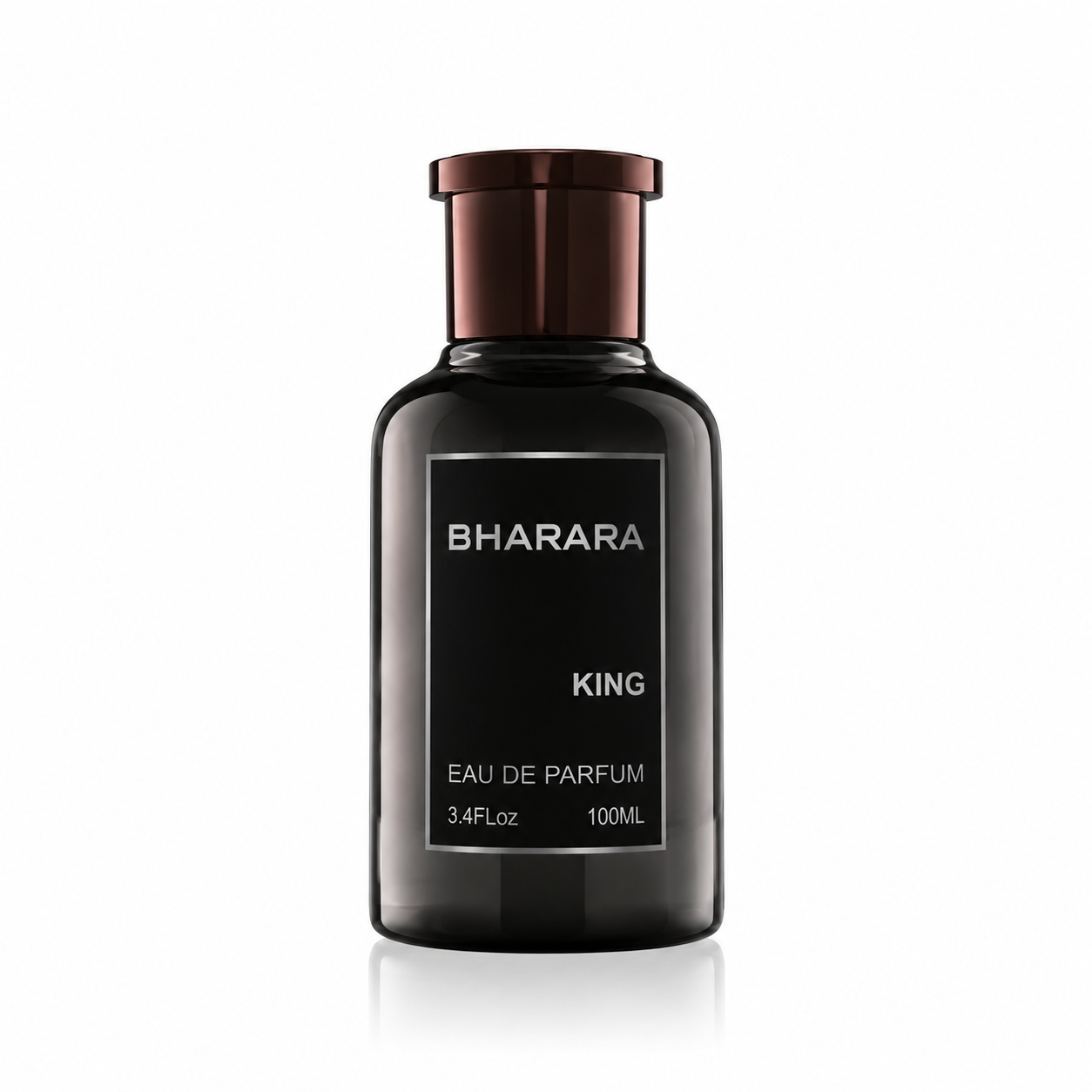 Bharara King Eau du Parfum