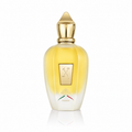 Xerjoff Naxos Eau de Parfum