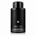 Mont Blanc Explorer Extreme