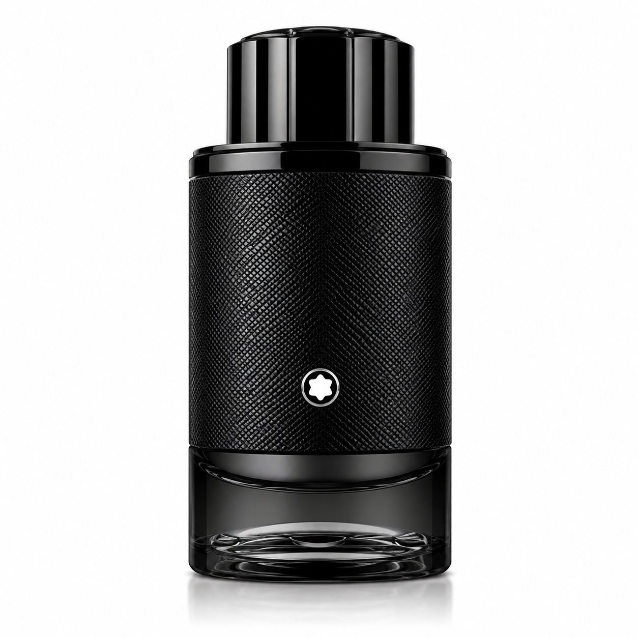 Mont Blanc Explorer Extreme