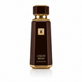 Liquid Brun Limited Edition French Avenue