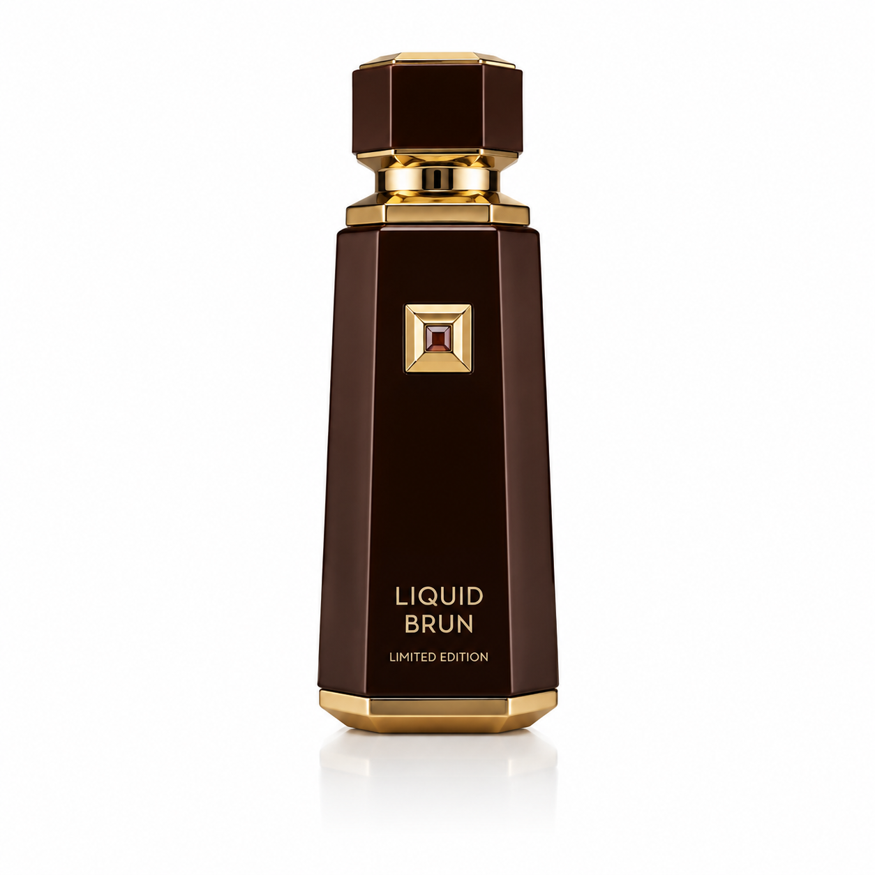 Liquid Brun Limited Edition French Avenue