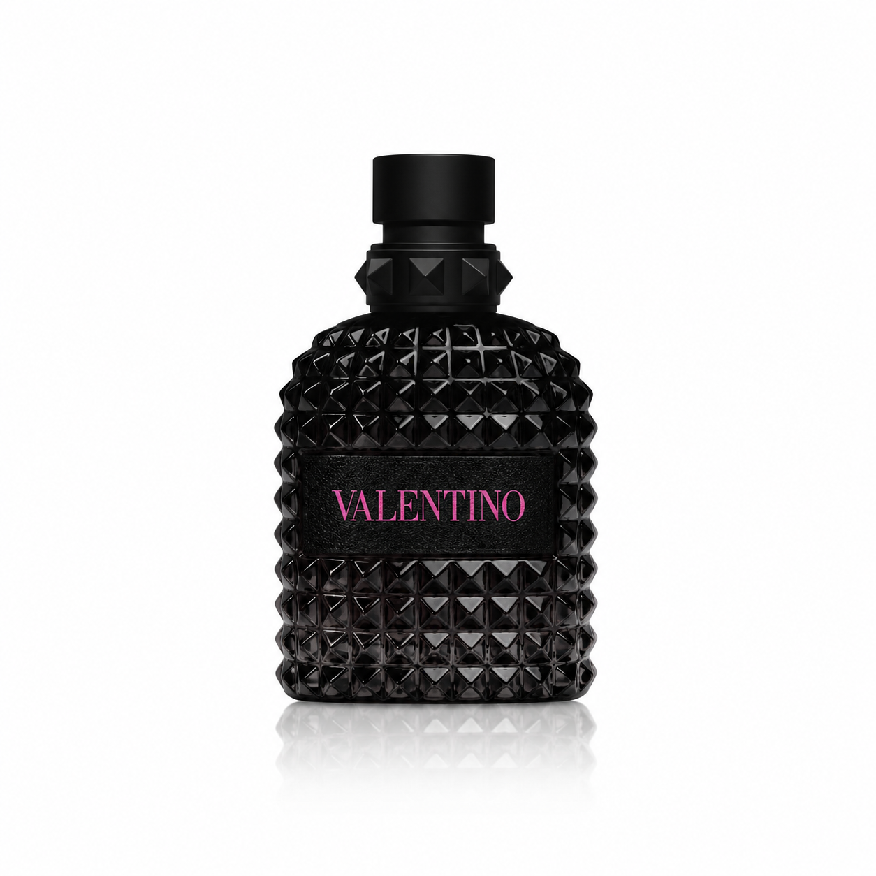 Valentino Born In Roma