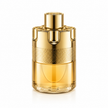 Azzaro Forever Wanted Elixir