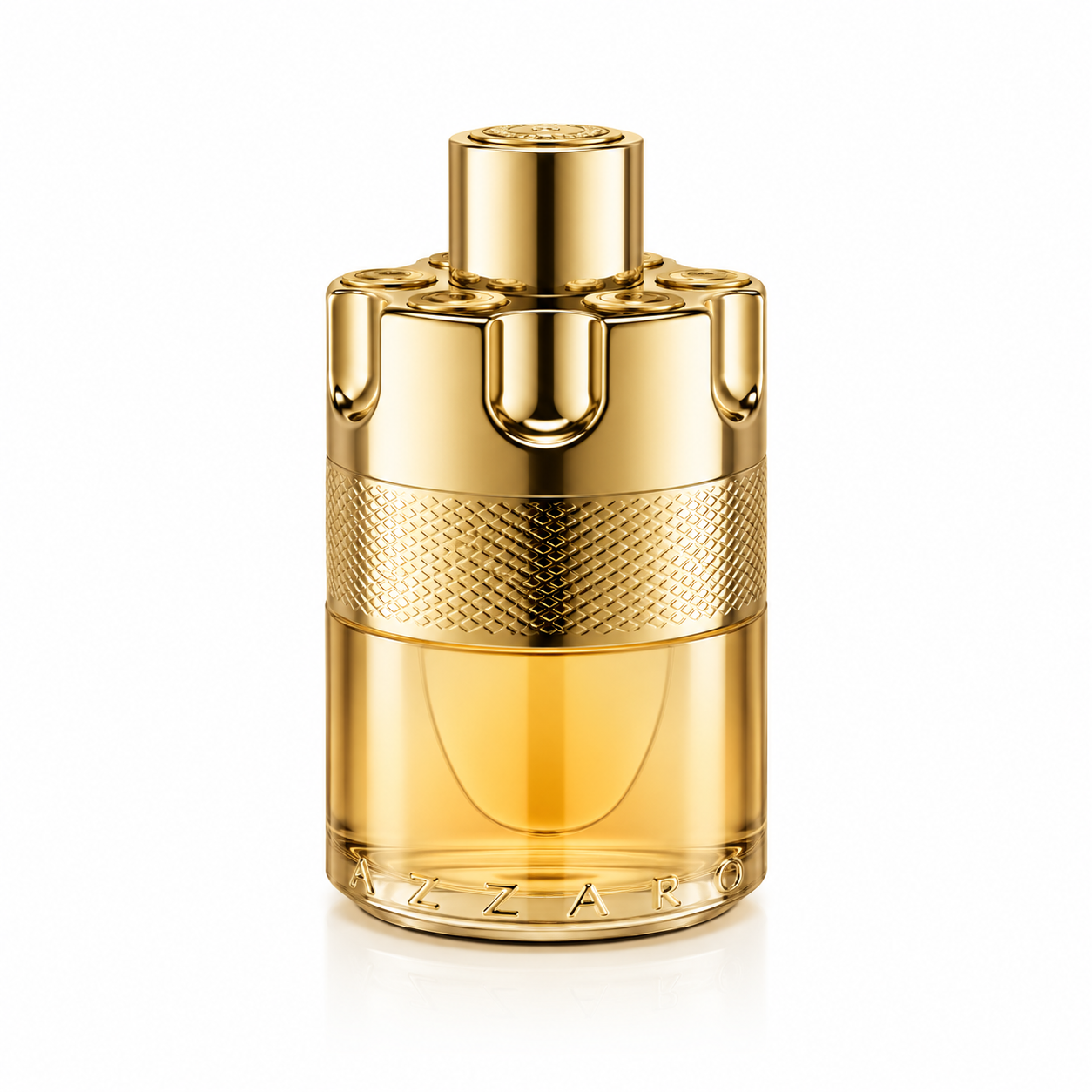 Azzaro Forever Wanted Elixir
