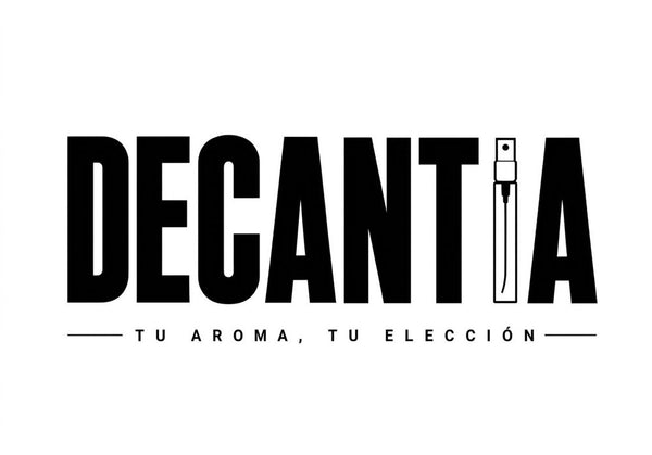 Decantia